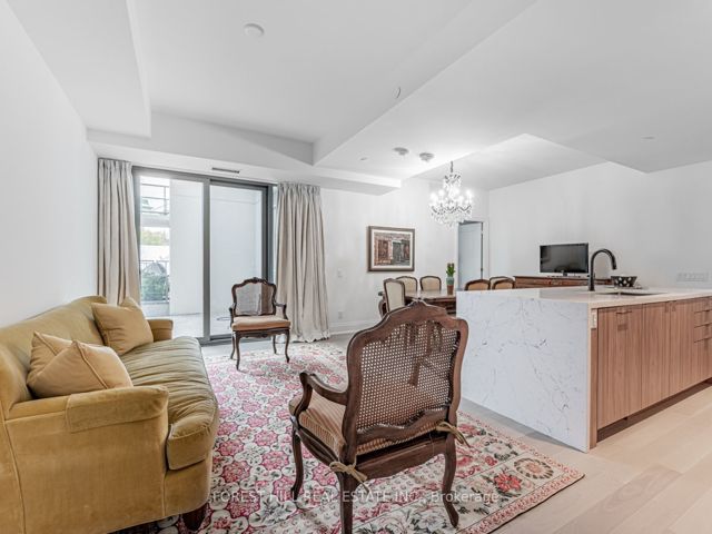 201 - 280 Howland Ave