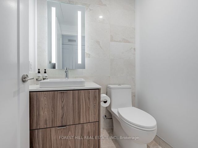 201 - 280 Howland Ave