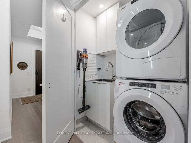 201 - 280 Howland Ave