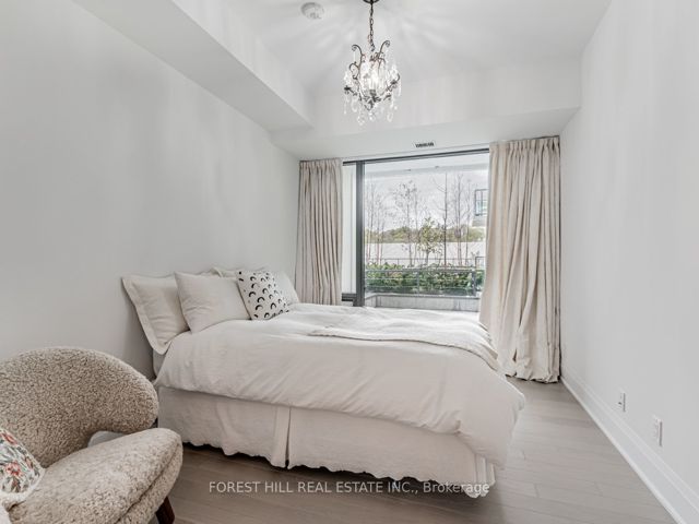 201 - 280 Howland Ave