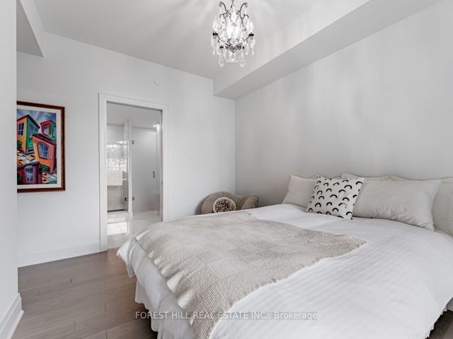 201 - 280 Howland Ave