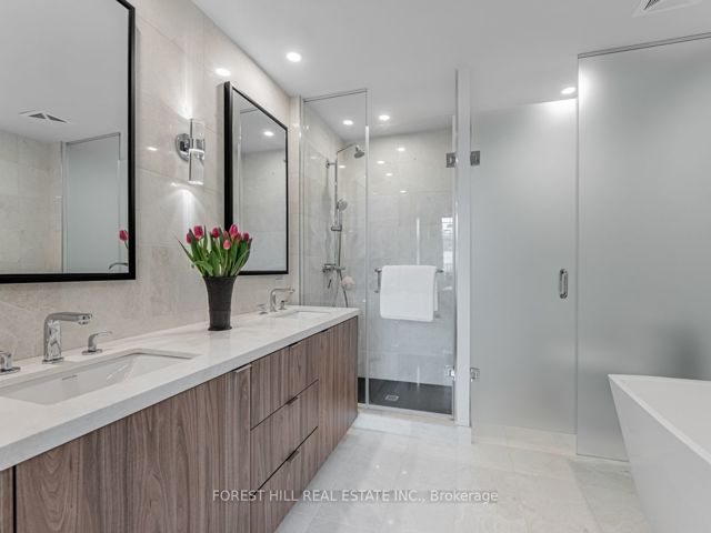 201 - 280 Howland Ave