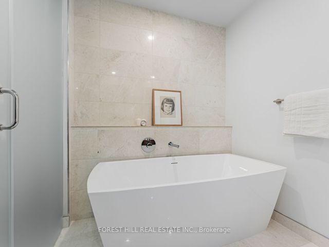 201 - 280 Howland Ave