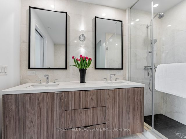201 - 280 Howland Ave