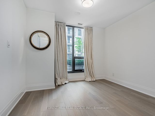 201 - 280 Howland Ave