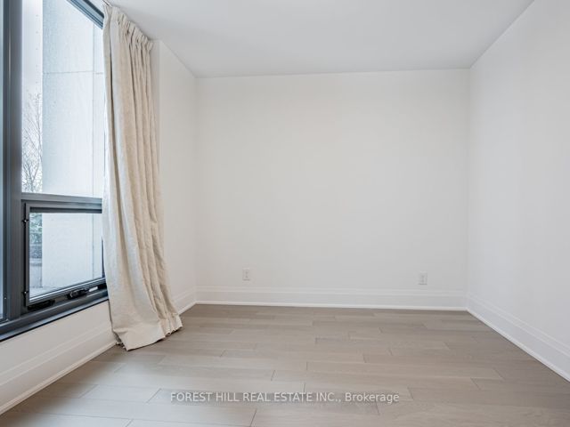201 - 280 Howland Ave