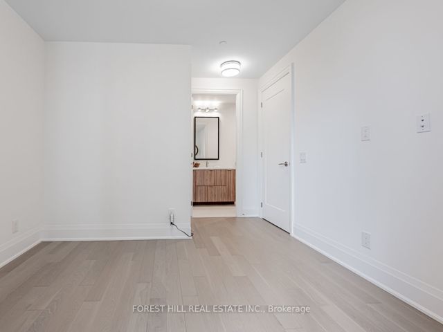 201 - 280 Howland Ave