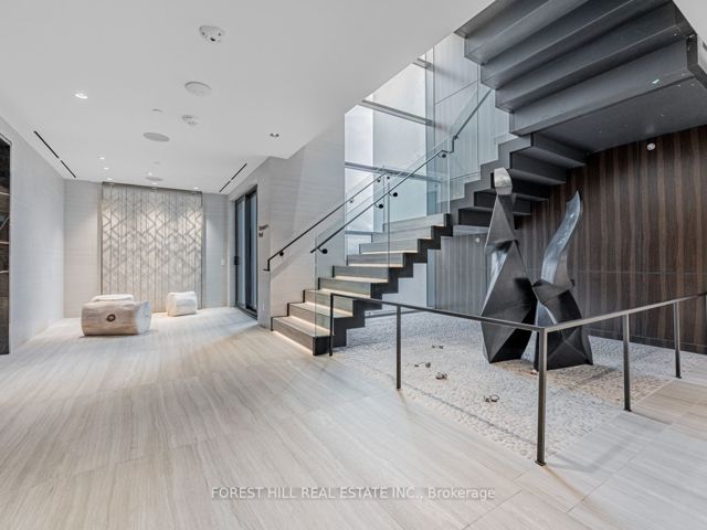 201 - 280 Howland Ave