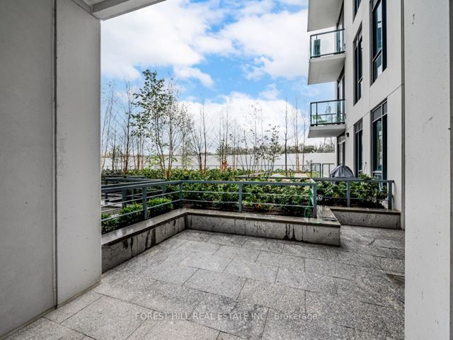 201 - 280 Howland Ave