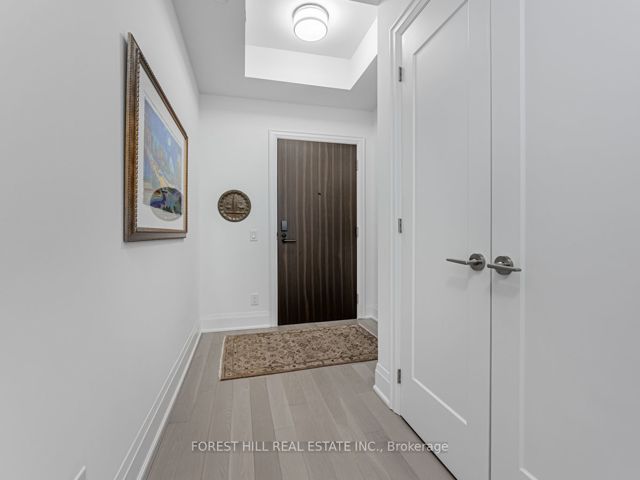201 - 280 Howland Ave