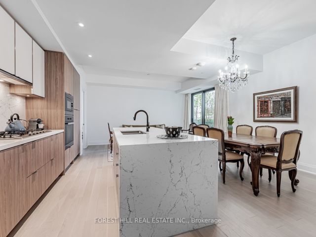 201 - 280 Howland Ave