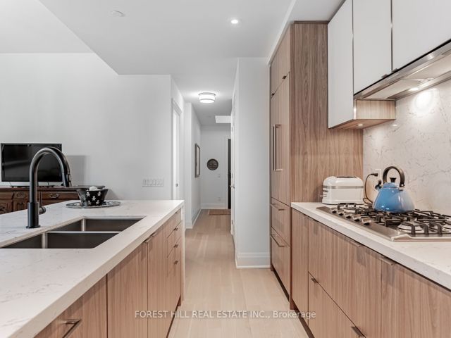 201 - 280 Howland Ave