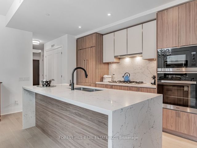 201 - 280 Howland Ave