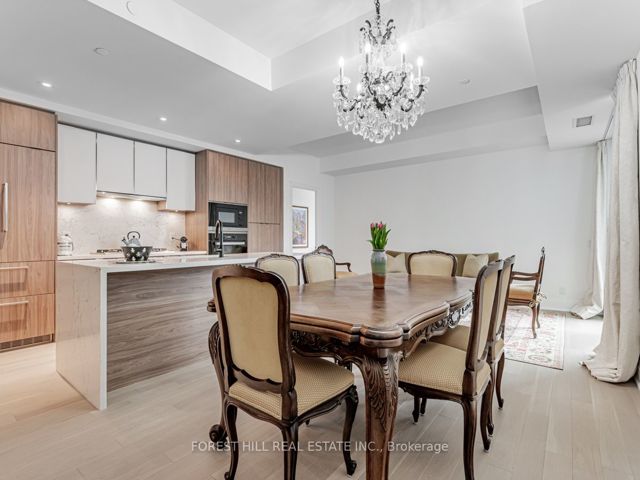 201 - 280 Howland Ave