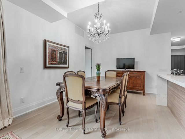 201 - 280 Howland Ave