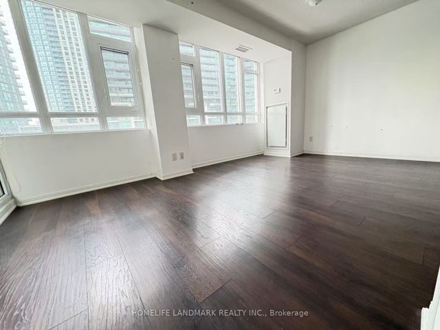 509 - 35 Bastion St