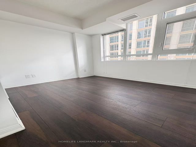 509 - 35 Bastion St