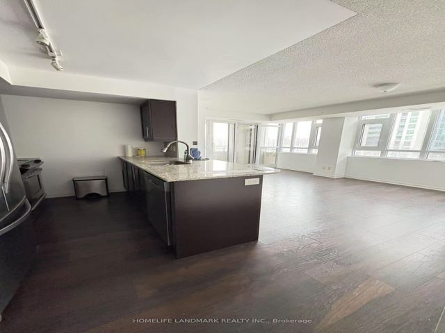 509 - 35 Bastion St