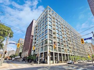 825 - 39 Brant St
