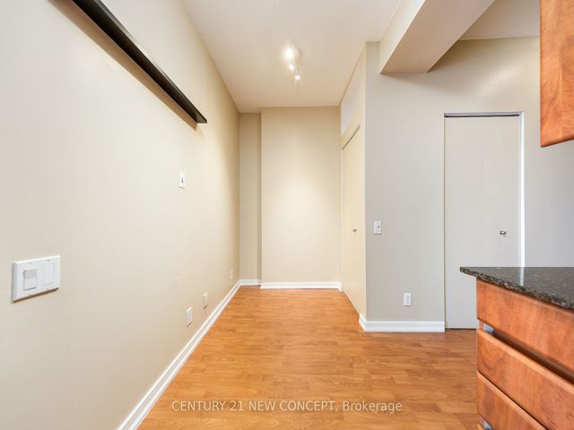 1803 - 30 Canterbury Pl