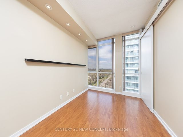 1803 - 30 Canterbury Pl
