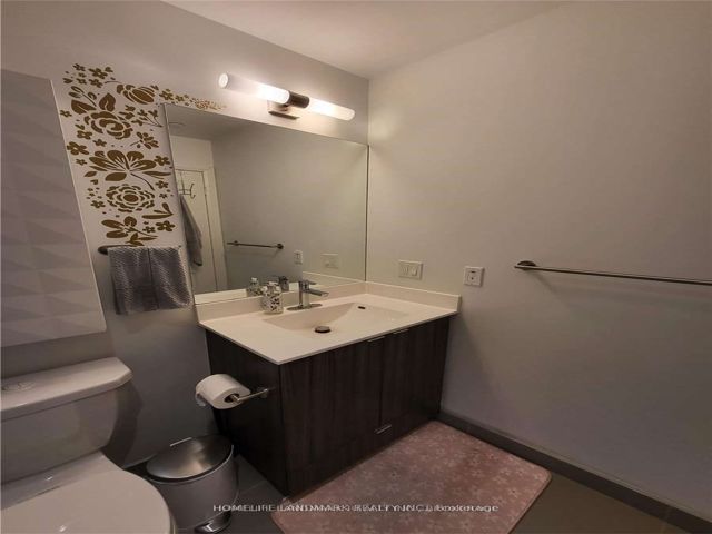 327 - 50 Ann O'reilly Rd
