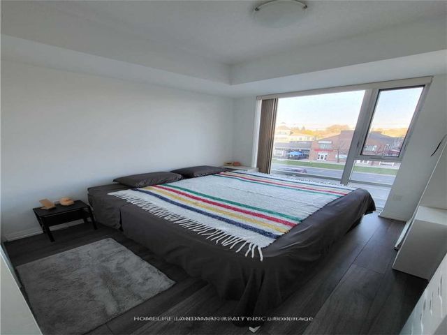 327 - 50 Ann O'reilly Rd