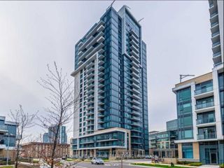 327 - 50 Ann O'reilly Rd