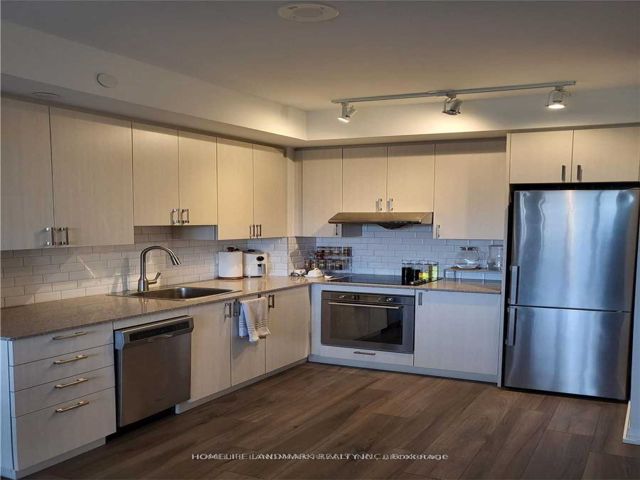 327 - 50 Ann O'reilly Rd