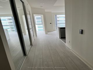 2906 - 4955 yonge St