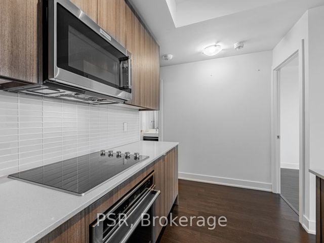 1906 - 181 Bedford Rd