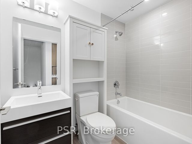1906 - 181 Bedford Rd