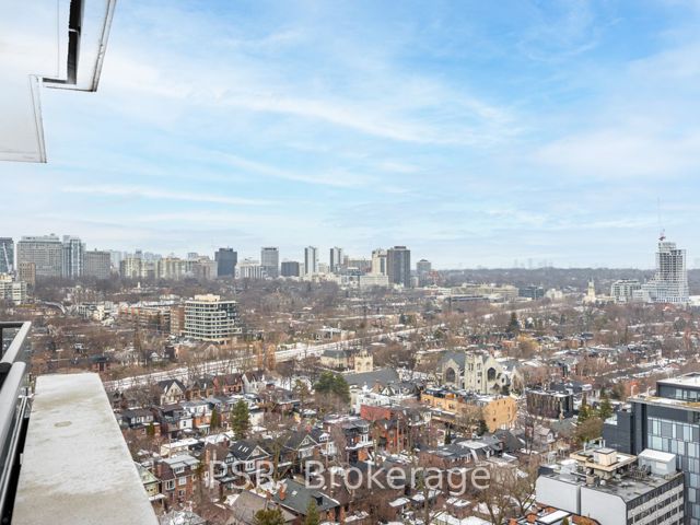 1906 - 181 Bedford Rd