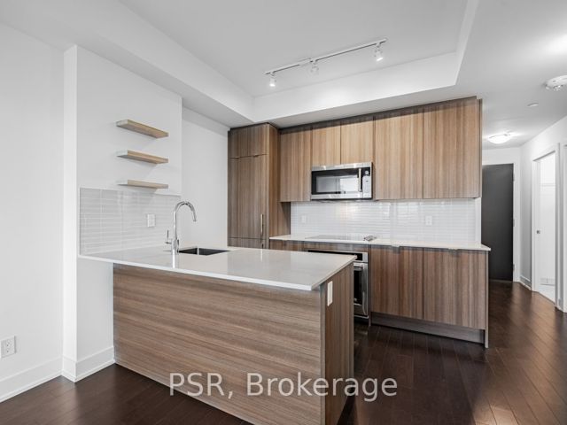 1906 - 181 Bedford Rd