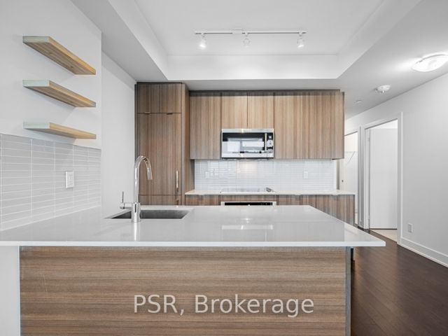 1906 - 181 Bedford Rd