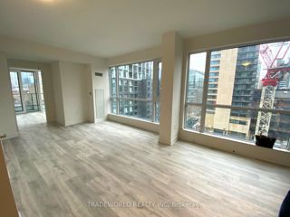 870W - 135 Lower Sherbourne St