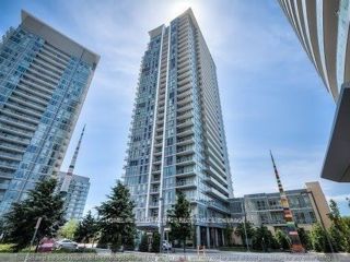 2709 - 66 Forest Manor Rd