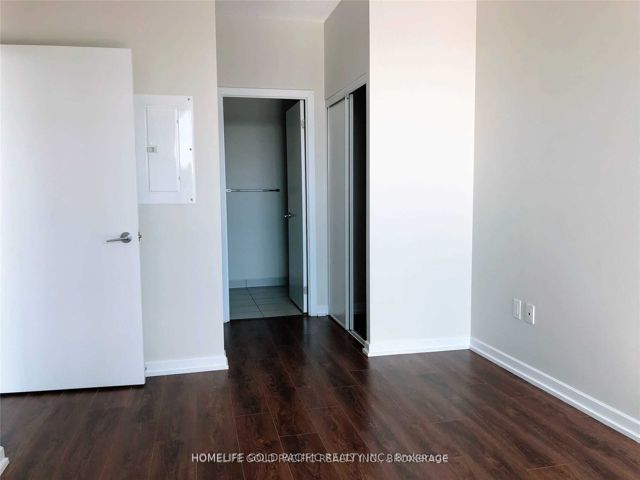 2709 - 66 Forest Manor Rd