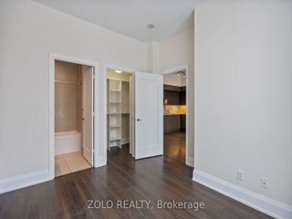 136 - 120 Harrison Garden Blvd