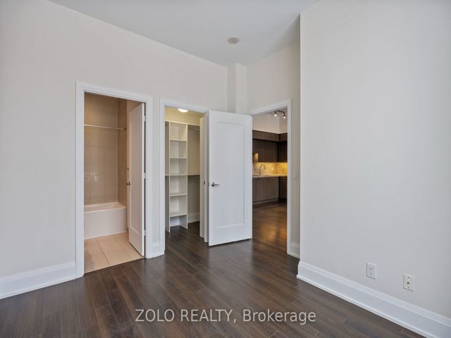 136 - 120 Harrison Garden Blvd