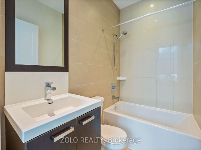 136 - 120 Harrison Garden Blvd