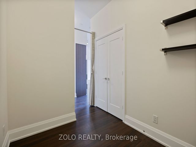 136 - 120 Harrison Garden Blvd