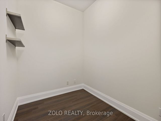 136 - 120 Harrison Garden Blvd