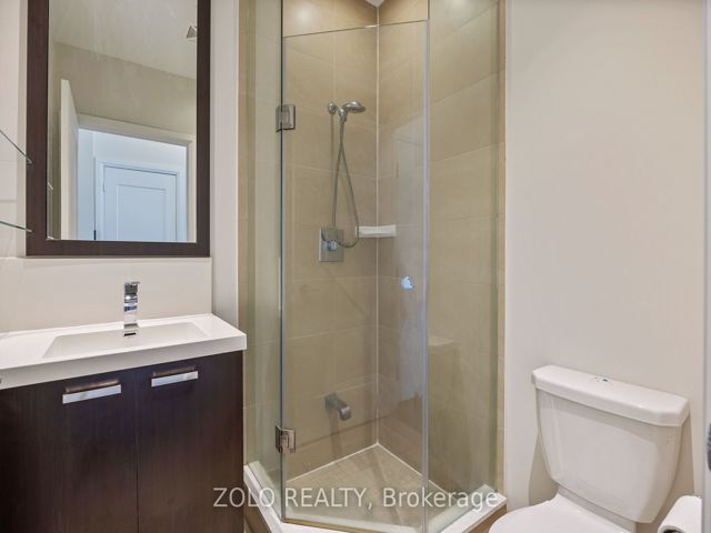 136 - 120 Harrison Garden Blvd