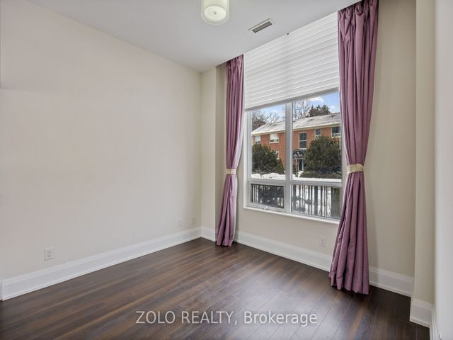 136 - 120 Harrison Garden Blvd