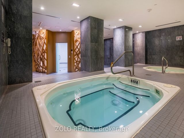 136 - 120 Harrison Garden Blvd