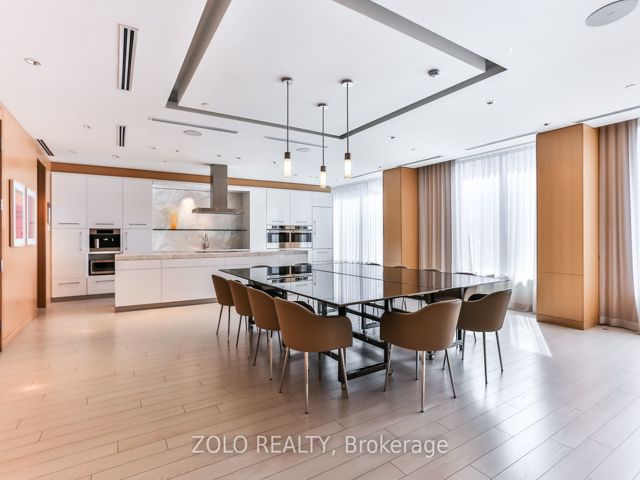 136 - 120 Harrison Garden Blvd