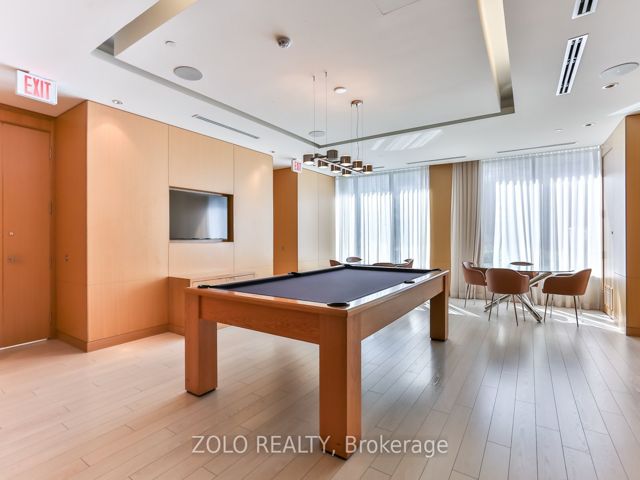 136 - 120 Harrison Garden Blvd