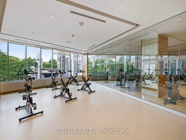136 - 120 Harrison Garden Blvd