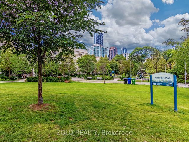 136 - 120 Harrison Garden Blvd